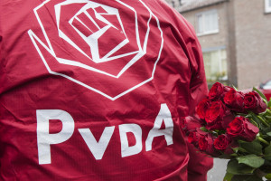 Succes voor PvdA en SP: Armoedebeleid wordt verbeterd