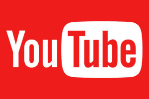 You Tube