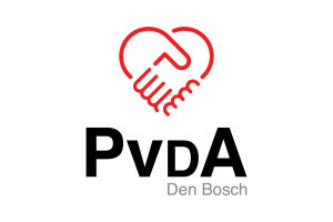 PvdA Den Bosch praat met de stad over de toekomst