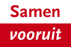 Samen vooruit