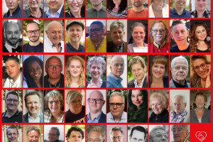 Partij van de Arbeid presenteert kieslijst met 50 kandidaten: ‘Dít is Den Bosch’