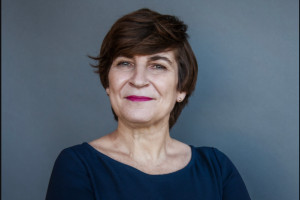 Lilianne Ploumen neemt poolshoogte in ‘s-Hertogenbosch