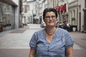 PvdA Den Bosch wil actie tegen leegstand winkels
