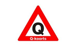 Q-Koorts_400x250