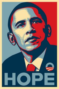 obama-hope-poster