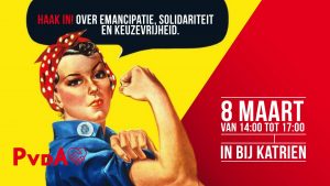 https://denbosch.pvda.nl/nieuws/pvda-s-hertogenbosch-viert-internationale-vrouwendag-motto-haak-emancipatie-solidariteit-en-keuzevrijheid/