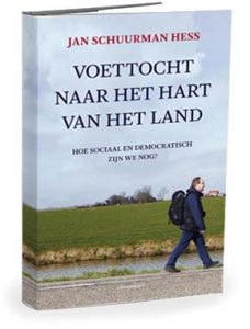 https://denbosch.pvda.nl/nieuws/5773/